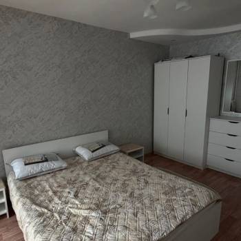 Сдается 2-х комнатная квартира, 48,5 м²