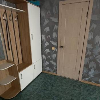 Сдается 2-х комнатная квартира, 48,5 м²