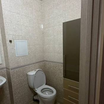 Сдается 2-х комнатная квартира, 48,5 м²
