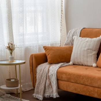Сдается 1-комнатная квартира, 44,1 м²