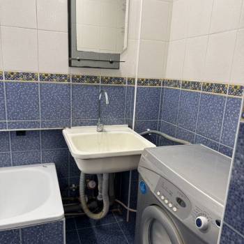 Сдается 2-х комнатная квартира, 50 м²
