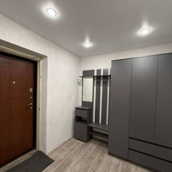 Сдается 2-х комнатная квартира, 50 м²