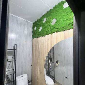 Продается 3-х комнатная квартира, 81 м²