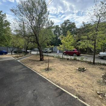 Продается 3-х комнатная квартира, 68 м²