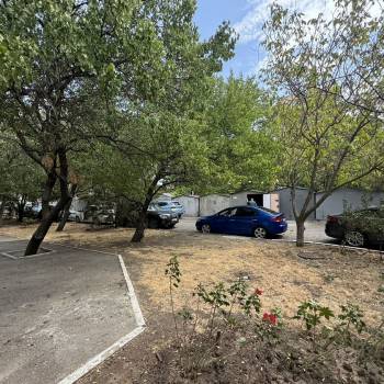 Продается 3-х комнатная квартира, 68 м²