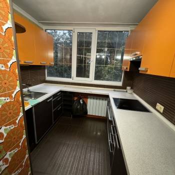 Продается 3-х комнатная квартира, 68 м²