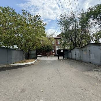 Продается 3-х комнатная квартира, 68 м²