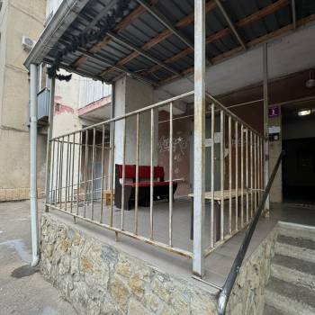 Продается 3-х комнатная квартира, 68 м²