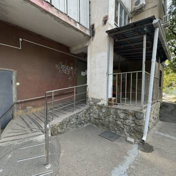 Продается 3-х комнатная квартира, 68 м²