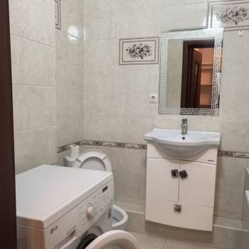 Сдается 1-комнатная квартира, 24 м²