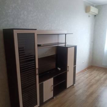 Сдается 2-х комнатная квартира, 68 м²