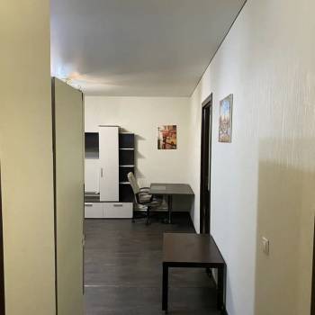 Сдается 2-х комнатная квартира, 55 м²