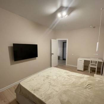 Сдается 1-комнатная квартира, 37,4 м²