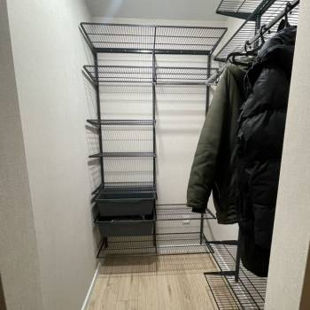 Сдается 1-комнатная квартира, 37,4 м²
