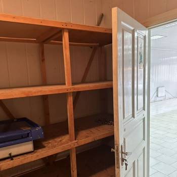 Сдается Нежилое помещение, 100 м²