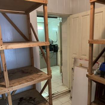 Сдается Нежилое помещение, 100 м²