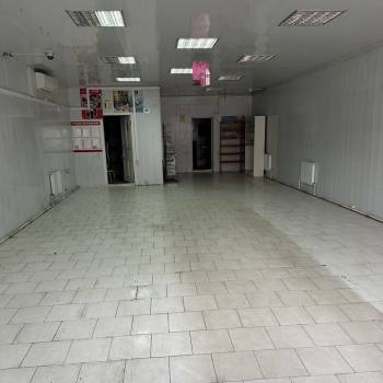 Сдается Нежилое помещение, 100 м²