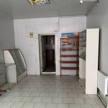 Сдается Нежилое помещение, 100 м²