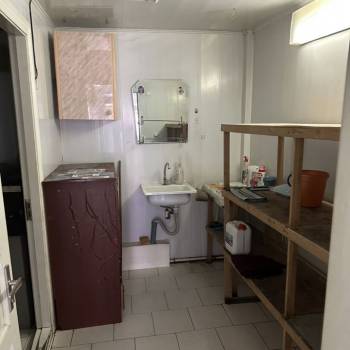 Сдается Нежилое помещение, 100 м²