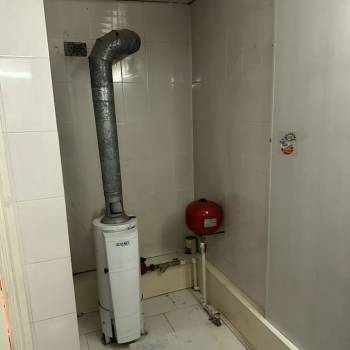 Сдается Нежилое помещение, 100 м²