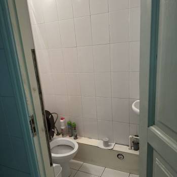 Сдается Нежилое помещение, 100 м²