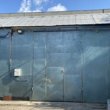 Сдается Нежилое помещение, 250 м²