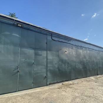 Сдается Нежилое помещение, 250 м²