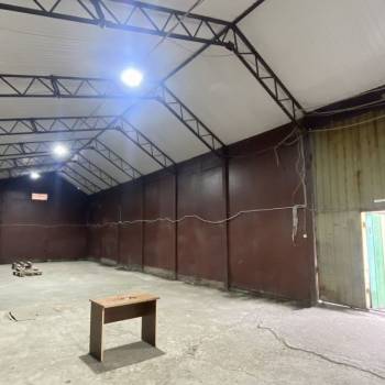 Сдается Нежилое помещение, 250 м²
