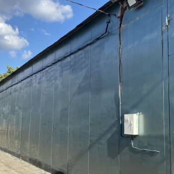 Сдается Нежилое помещение, 250 м²