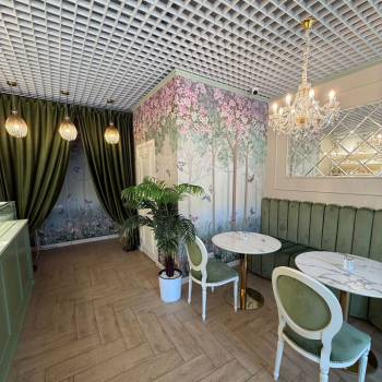 Сдается Нежилое помещение, 36 м²