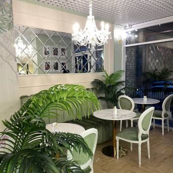 Сдается Нежилое помещение, 36 м²