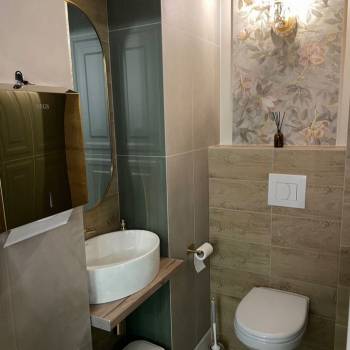 Сдается Нежилое помещение, 36 м²