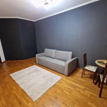 Сдается 2-х комнатная квартира, 54,4 м²