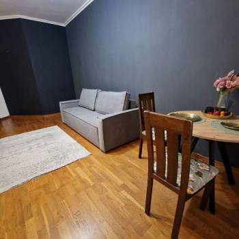 Сдается 2-х комнатная квартира, 54,4 м²
