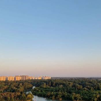 Сдается 2-х комнатная квартира, 54,4 м²