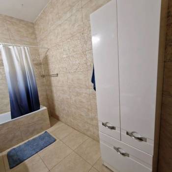 Сдается 2-х комнатная квартира, 54,4 м²