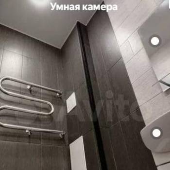 Продается 1-комнатная квартира, 38 м²