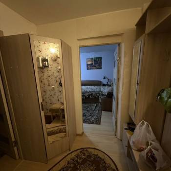 Сдается 2-х комнатная квартира, 41,4 м²