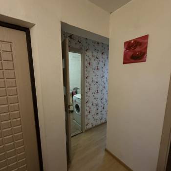 Сдается 2-х комнатная квартира, 41,4 м²