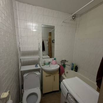 Сдается 2-х комнатная квартира, 41,4 м²