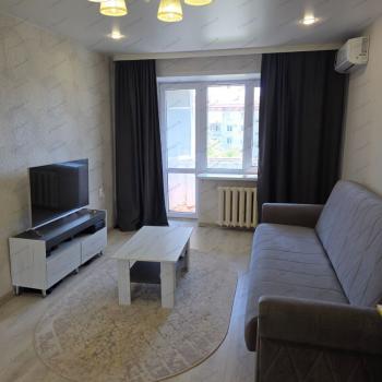 Продается 2-х комнатная квартира, 47,9 м²