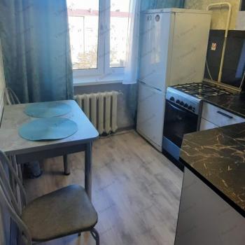 Продается 2-х комнатная квартира, 47,9 м²