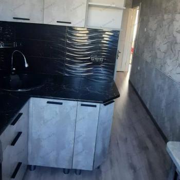 Продается 2-х комнатная квартира, 47,9 м²