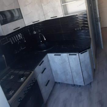 Продается 2-х комнатная квартира, 47,9 м²