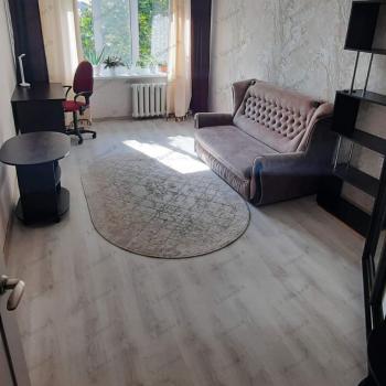 Продается 2-х комнатная квартира, 47,9 м²