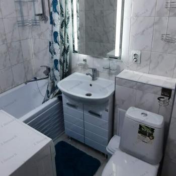 Продается 2-х комнатная квартира, 47,9 м²