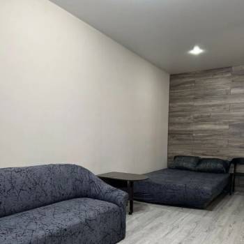 Сдается 1-комнатная квартира, 41 м²