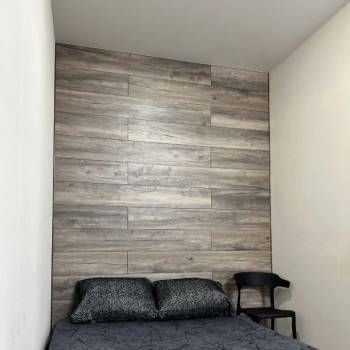 Сдается 1-комнатная квартира, 41 м²