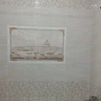 Сдается 1-комнатная квартира, 34,2 м²