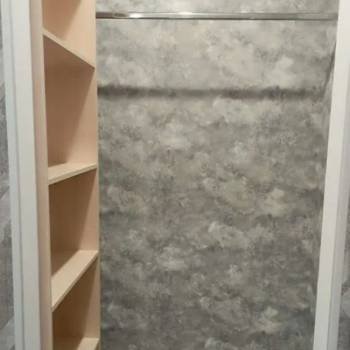 Сдается 1-комнатная квартира, 34,2 м²